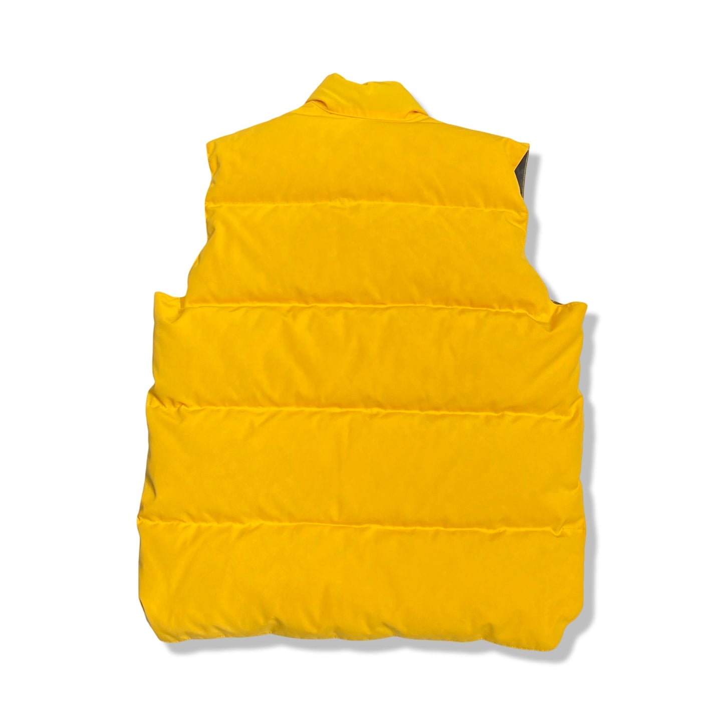 Dunväst Canada Goose Freestyle Dam M