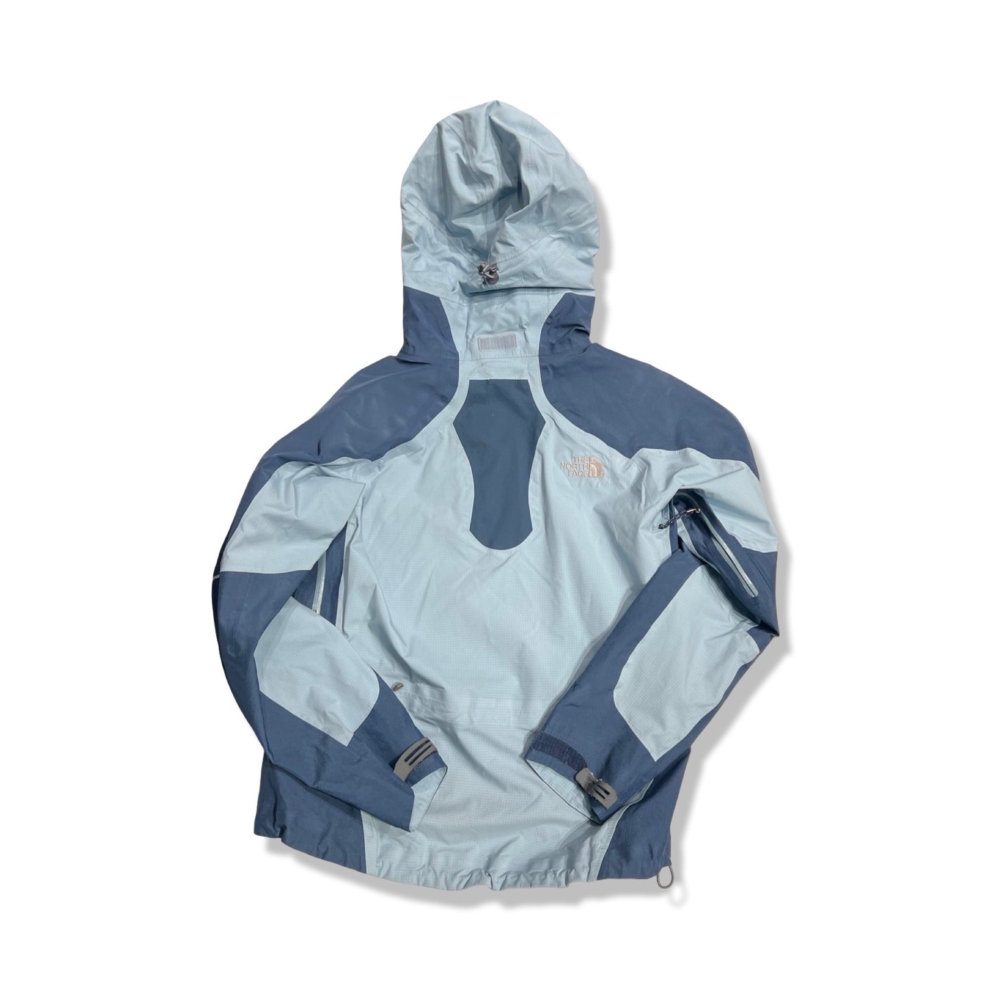 Skaljacka The North Face Summit GTX Pro Dam M