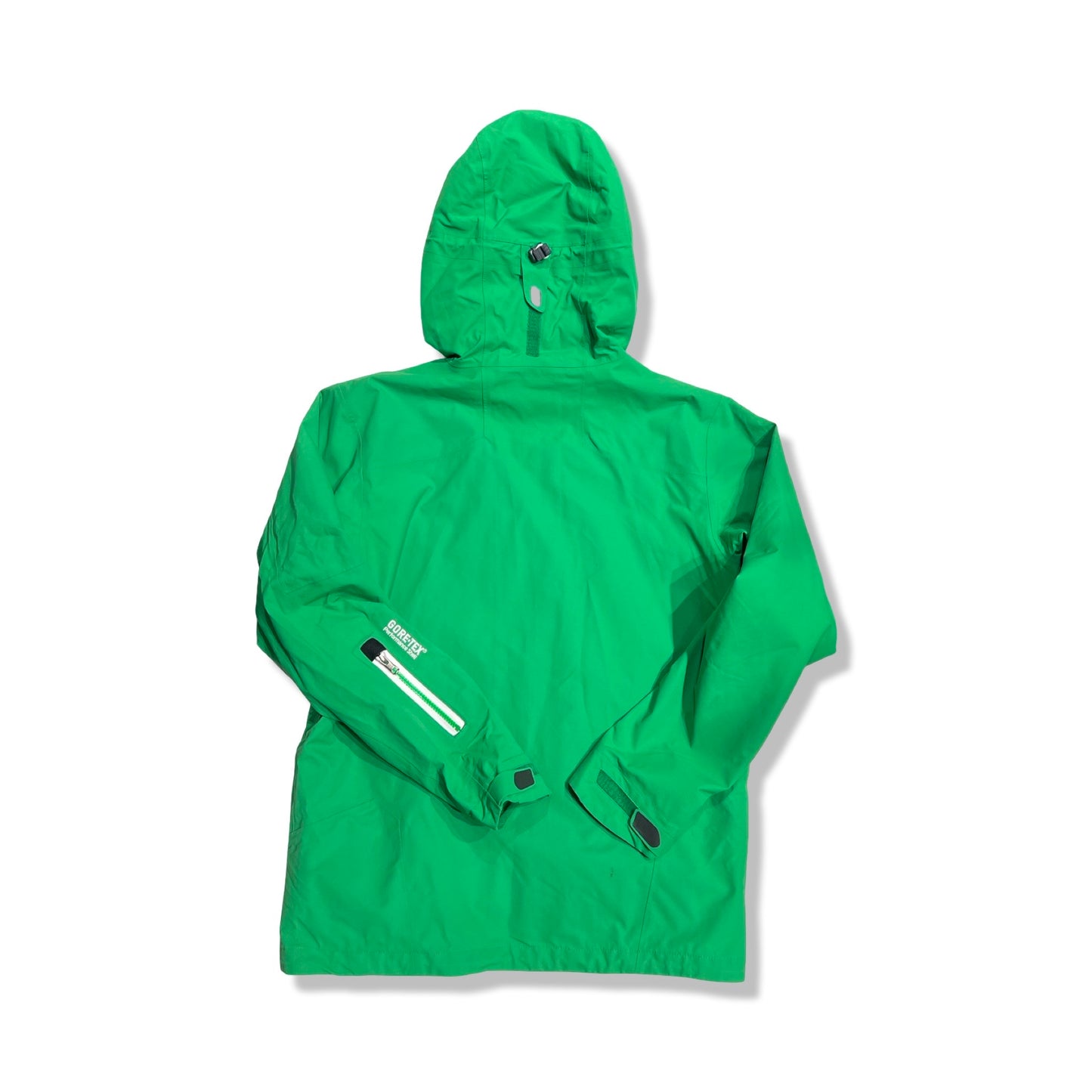 Skidjacka Marmot Freerider GTX Herr S