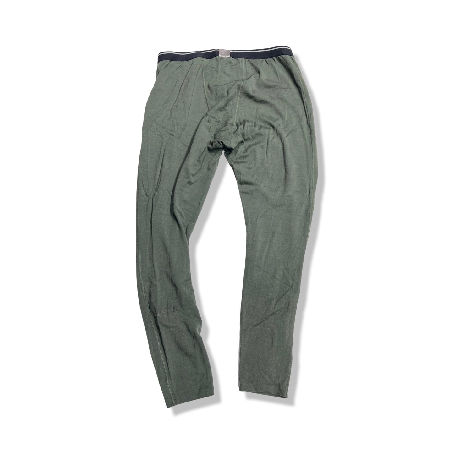 Underställsbyxa Icebreaker Merino 260 Herr XXL