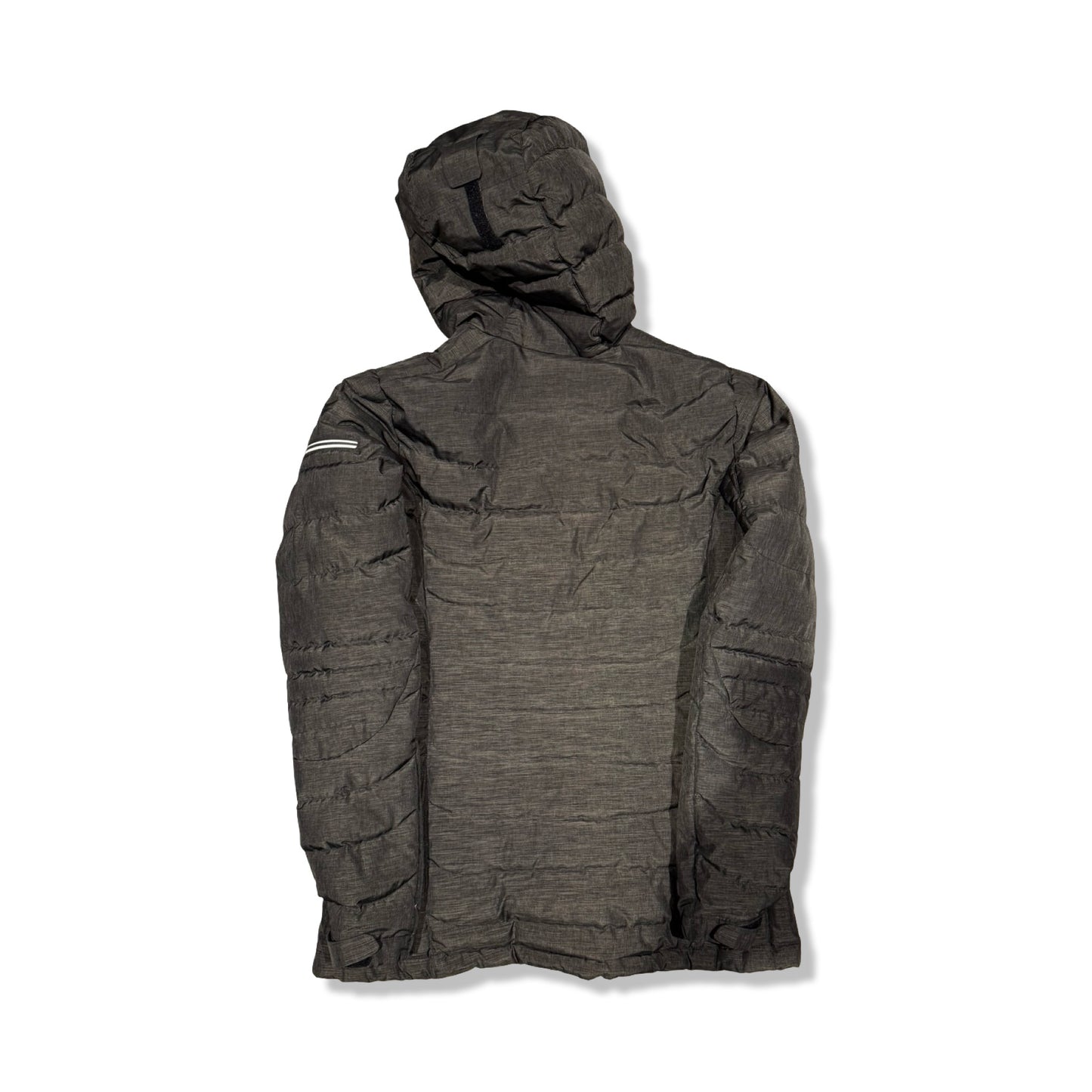 Skidjacka Peak Performance Black Dam M