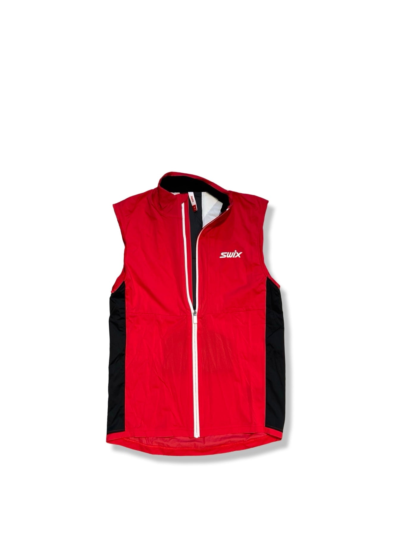 Väst Swix Quantum Performance Herr M