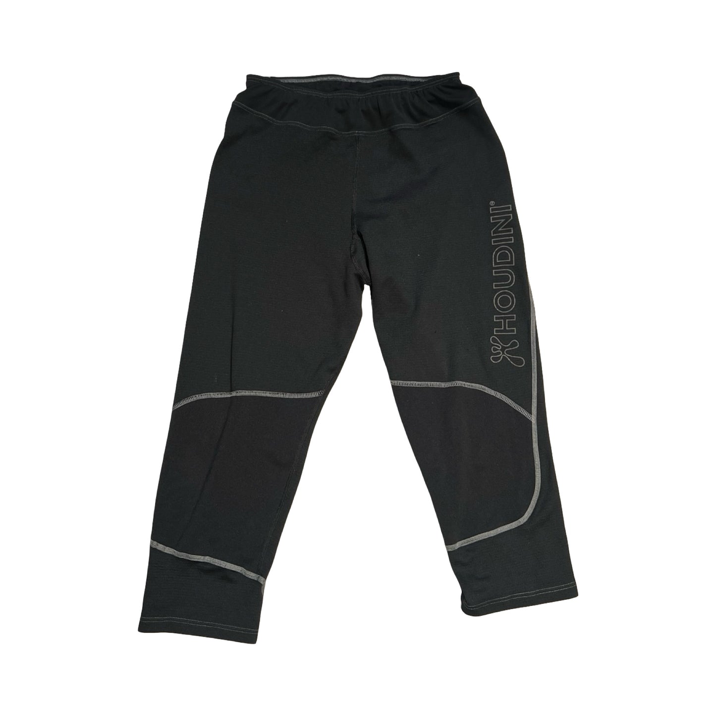 Underställsbyxa Houdini Herr XXL