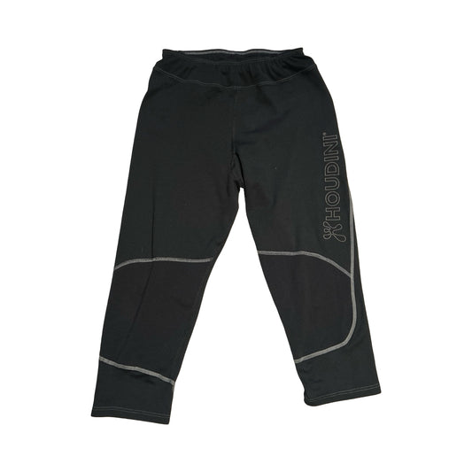 Underställsbyxa Houdini Herr XXL