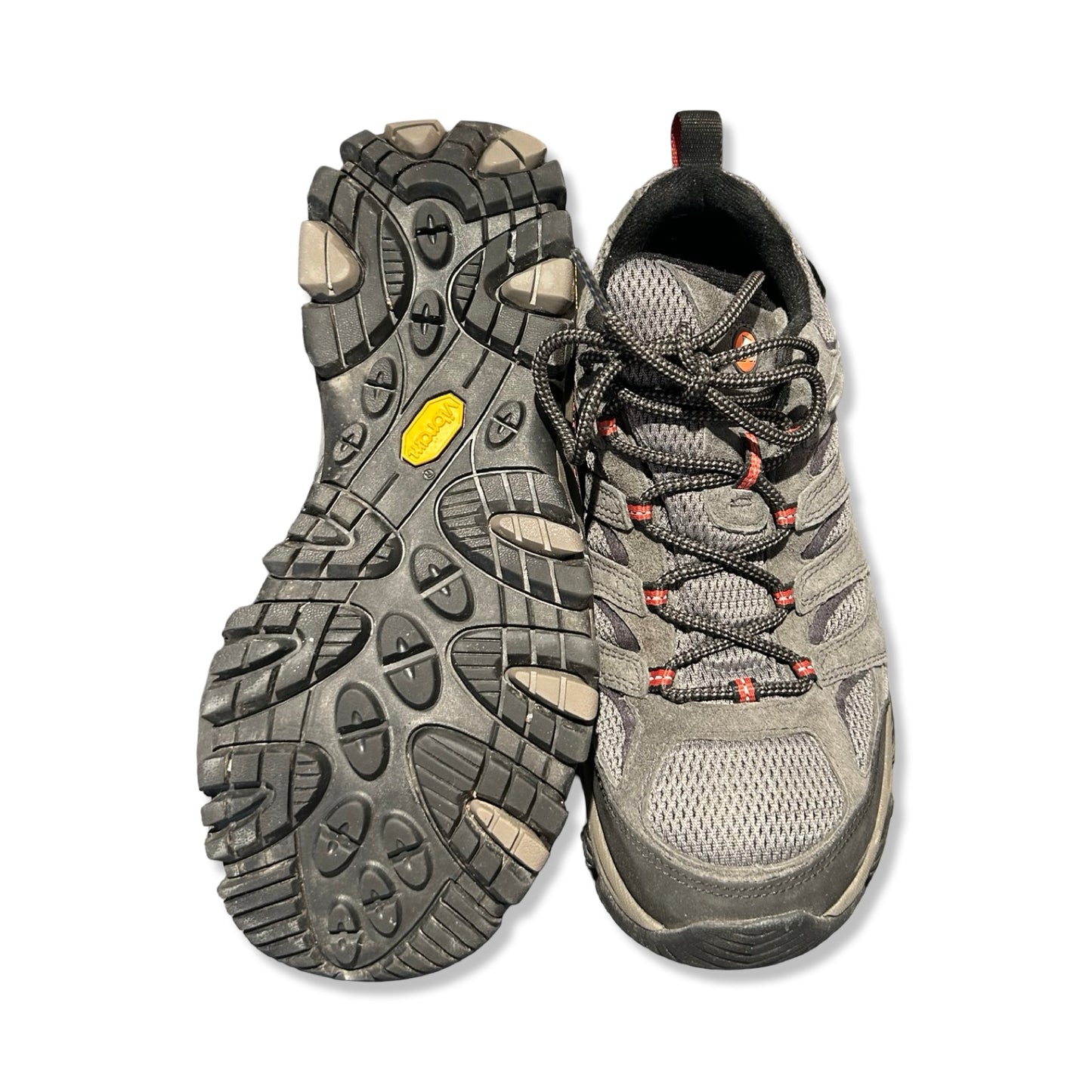 Vandringsskor Merrell Herr 43