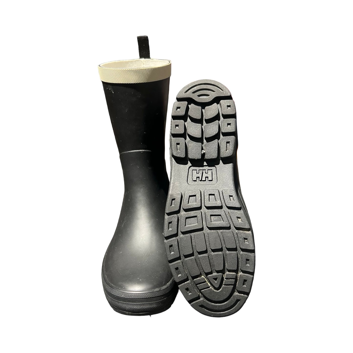 Gummistövlar Helly Hansen Dam 40