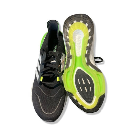 Löparskor Adidas Ultraboost 22 Dam 44