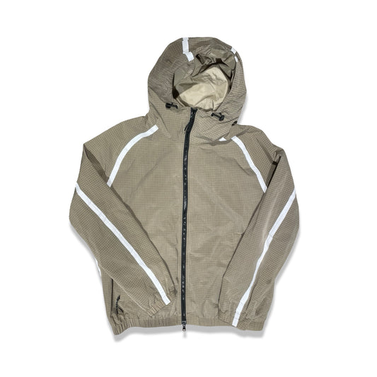 Träningsjacka J.Lindeberg Trace Herr M