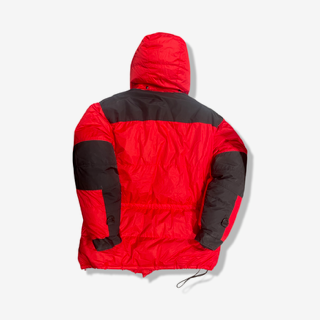 Dunjacka Haglöfs Retro Herr XL