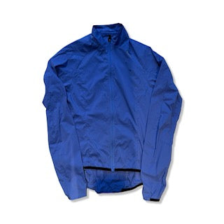 Cykeljacka Giro Chrono Expert Wind Dam S