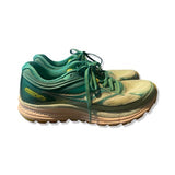 Träningsskor Saucony Everun Guided 10 Dam 38 1/2