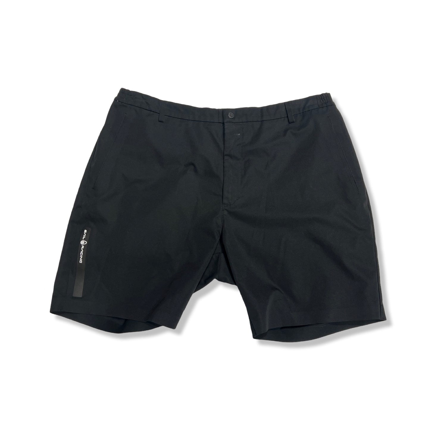 Segelshorts Sail Racing Men XLL