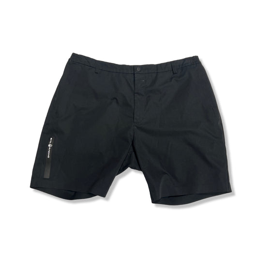 Seglarshorts Sail Racing Herr XLL