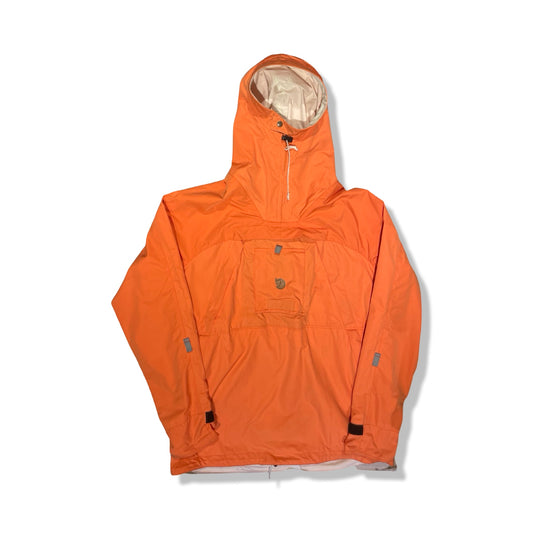 Anorak Fjällräven Retro Herr L