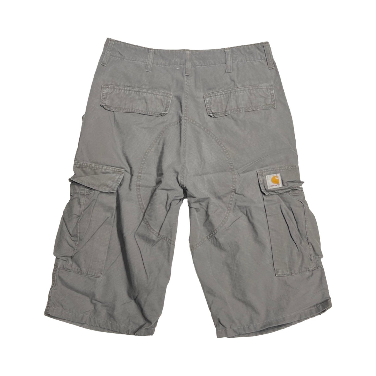 Shorts Carhartt Cargo Herr 30