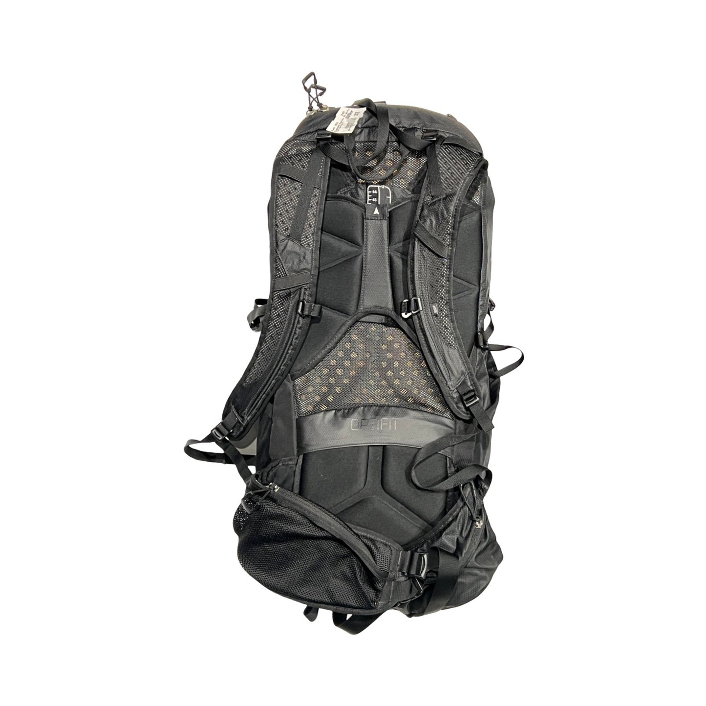 Ryggsäck The North Face Casimir 32 L