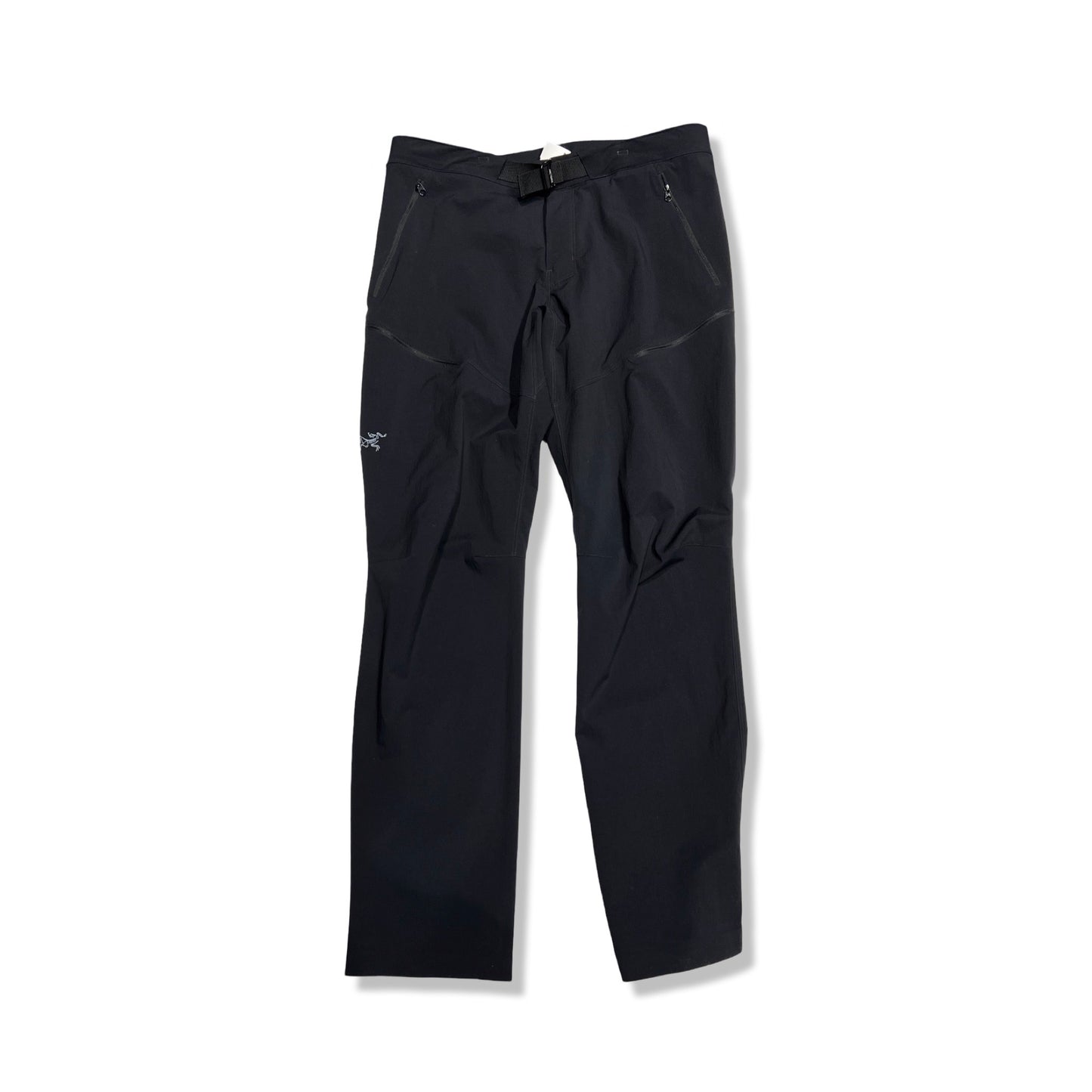 Funktionsbyxa Arcteryx Gamma Quick dry Herr 32