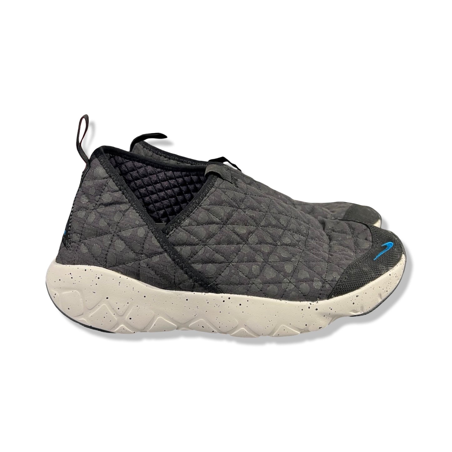 Sneakers Nike ACG Moc 3.0 Herr 43