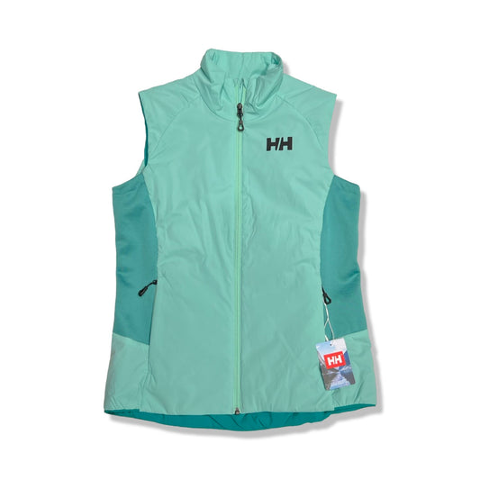 Syntetväst Helly Hansen Odin LT Stretch insulator Dam M