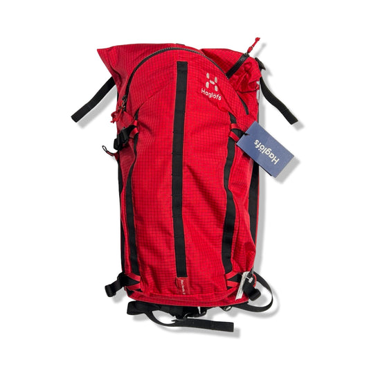 Ryggsäck Haglöfs ROC Nordic Unisex 30