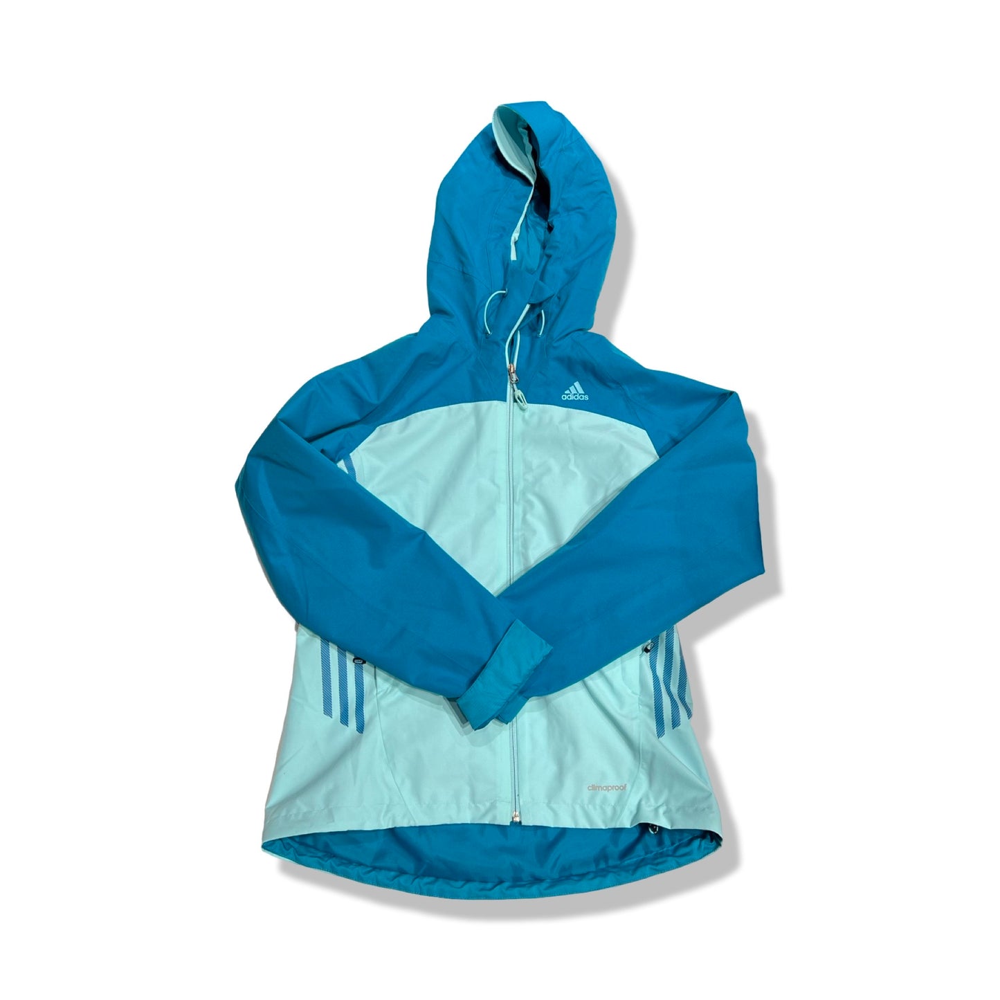 Träningsjacka Adidas Swift Dam S