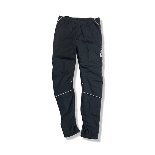 Träningsbyxa Craft L3 Dam 38