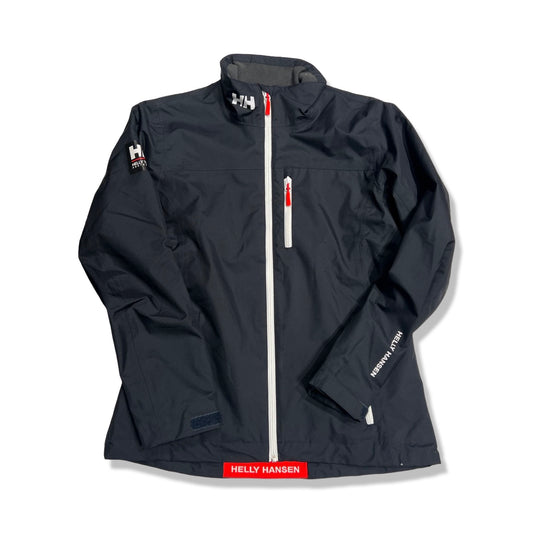 Seglarjacka Helly Hansen Crew Dam L