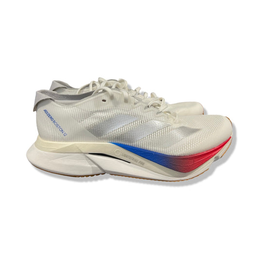 Löparskor Adidas Adizero Boston 12 Dam 36