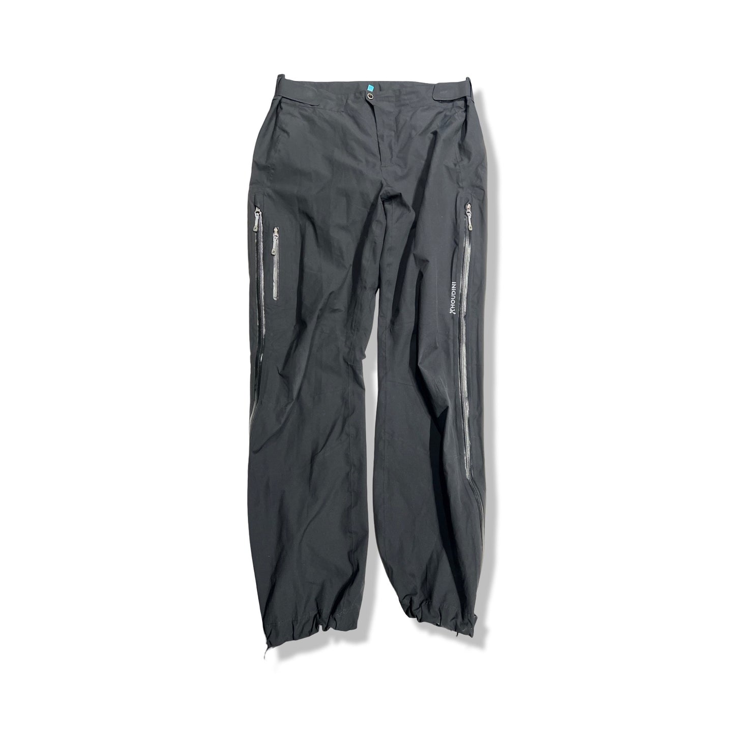 Skalbyxa Houdini Herr XL