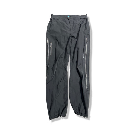 Skalbyxa Houdini Herr XL