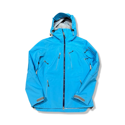 Skaljacka Stellar Equipment Radical Dam S