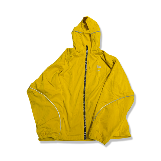 Träningsjacka Nike Nike x Patta Full Zip Herr M