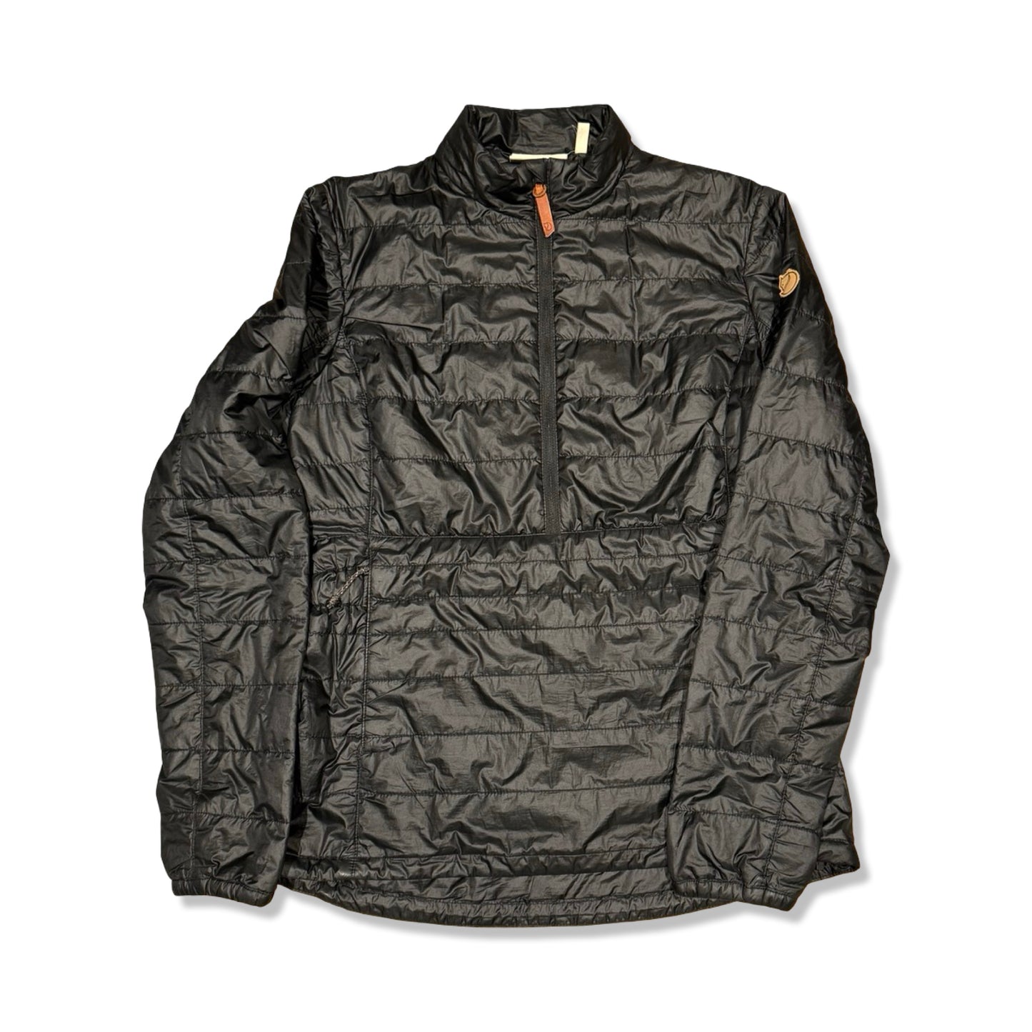 Anorak Fjällräven Abisko Dam S