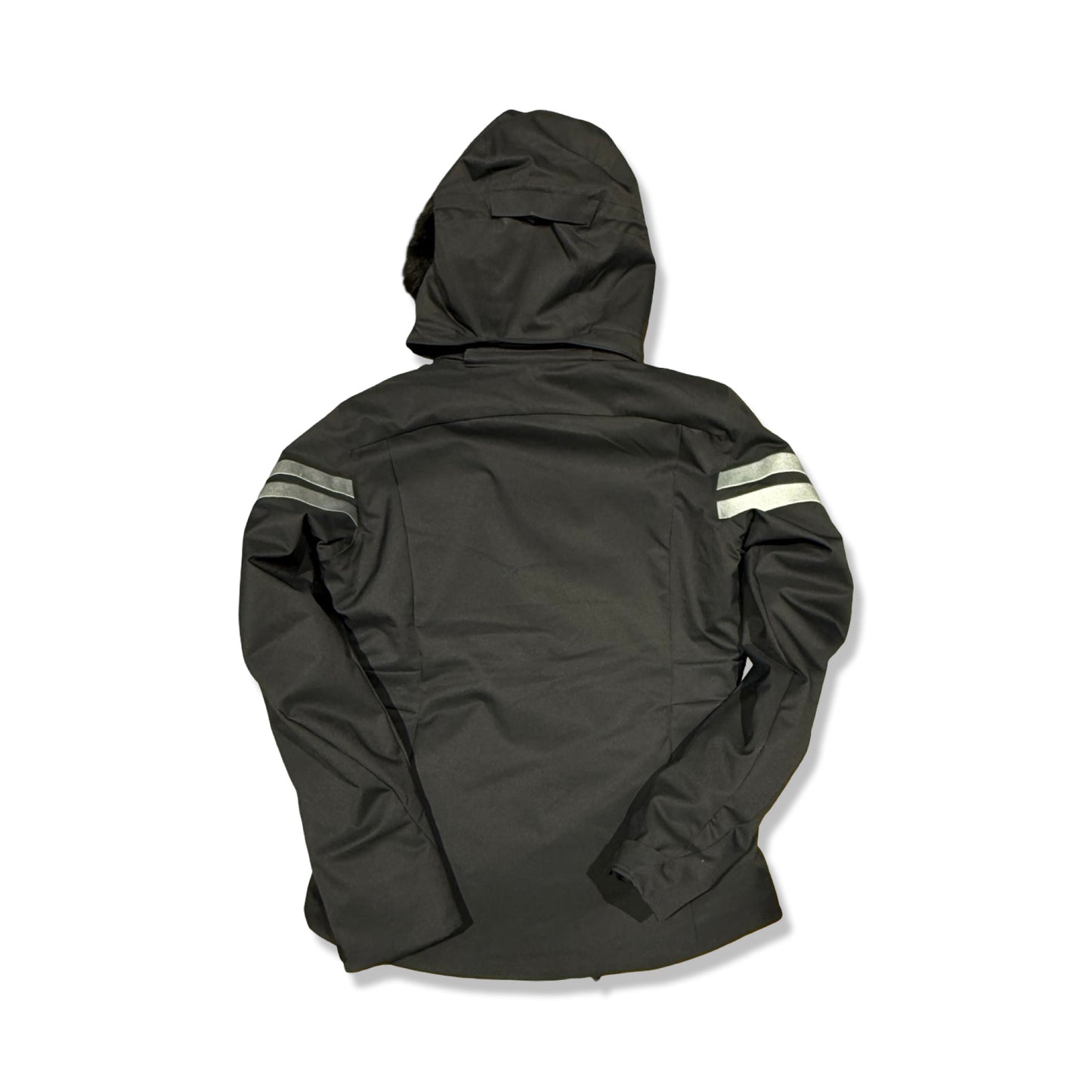 Skidjacka Rossignol RLIW07 Dam M