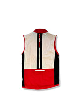 Vest Swix Quantum Performance Men M