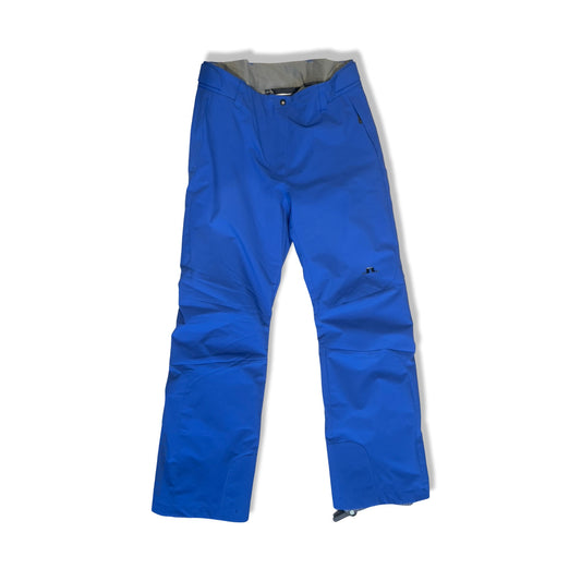 Skidbyxa J.Lindeberg Pauliune Pant Dam L