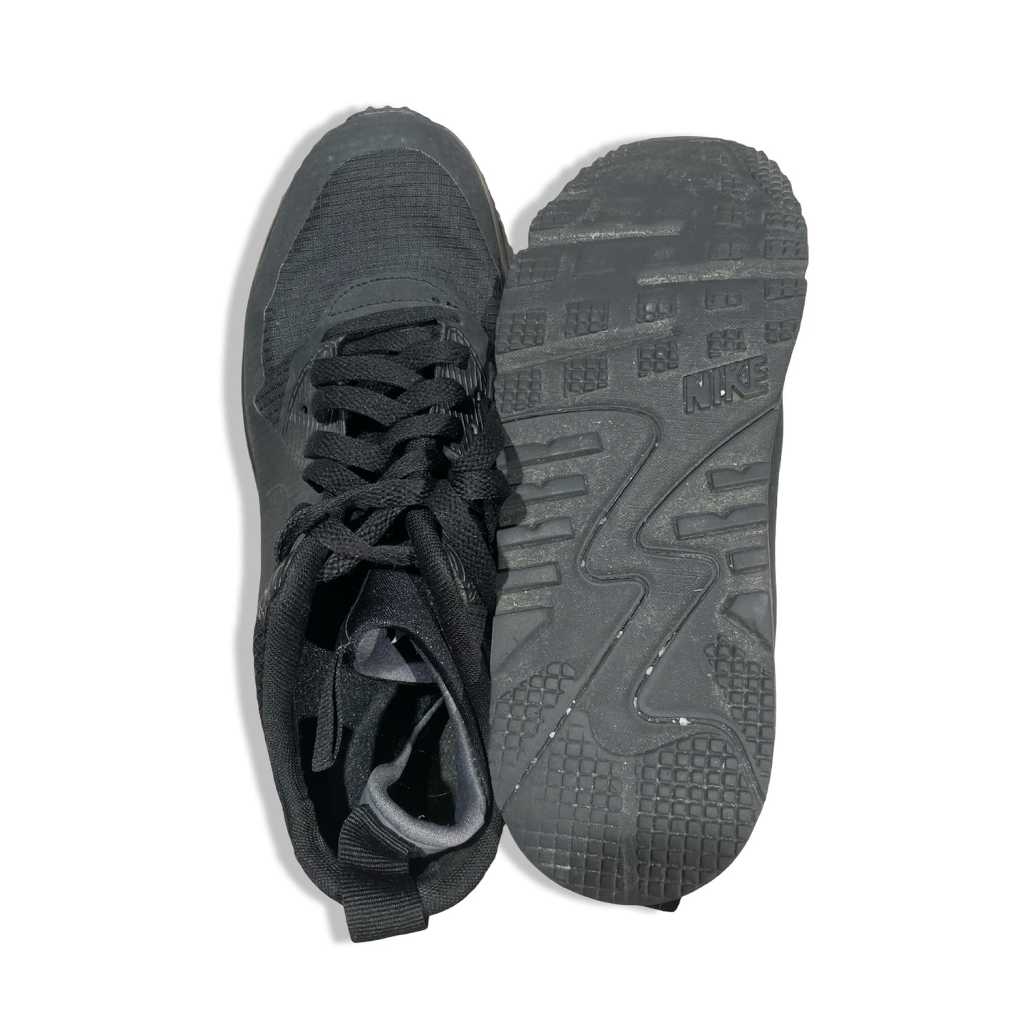 Sneakers Nike Air Max 90 Mid Winter Dam 40