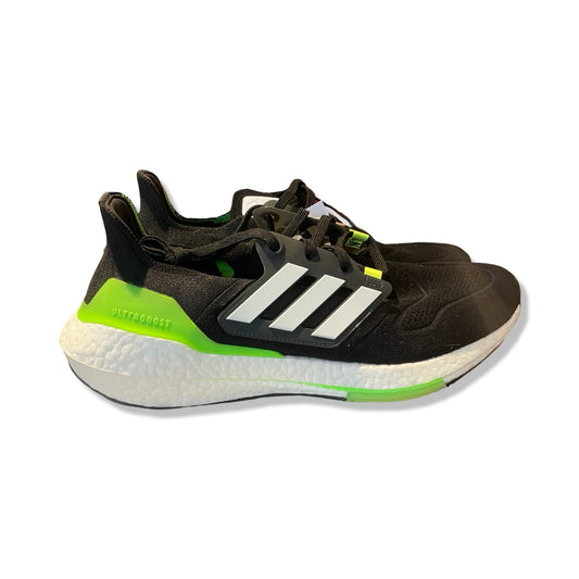 Löparskor Adidas Ultraboost 22 Dam 44