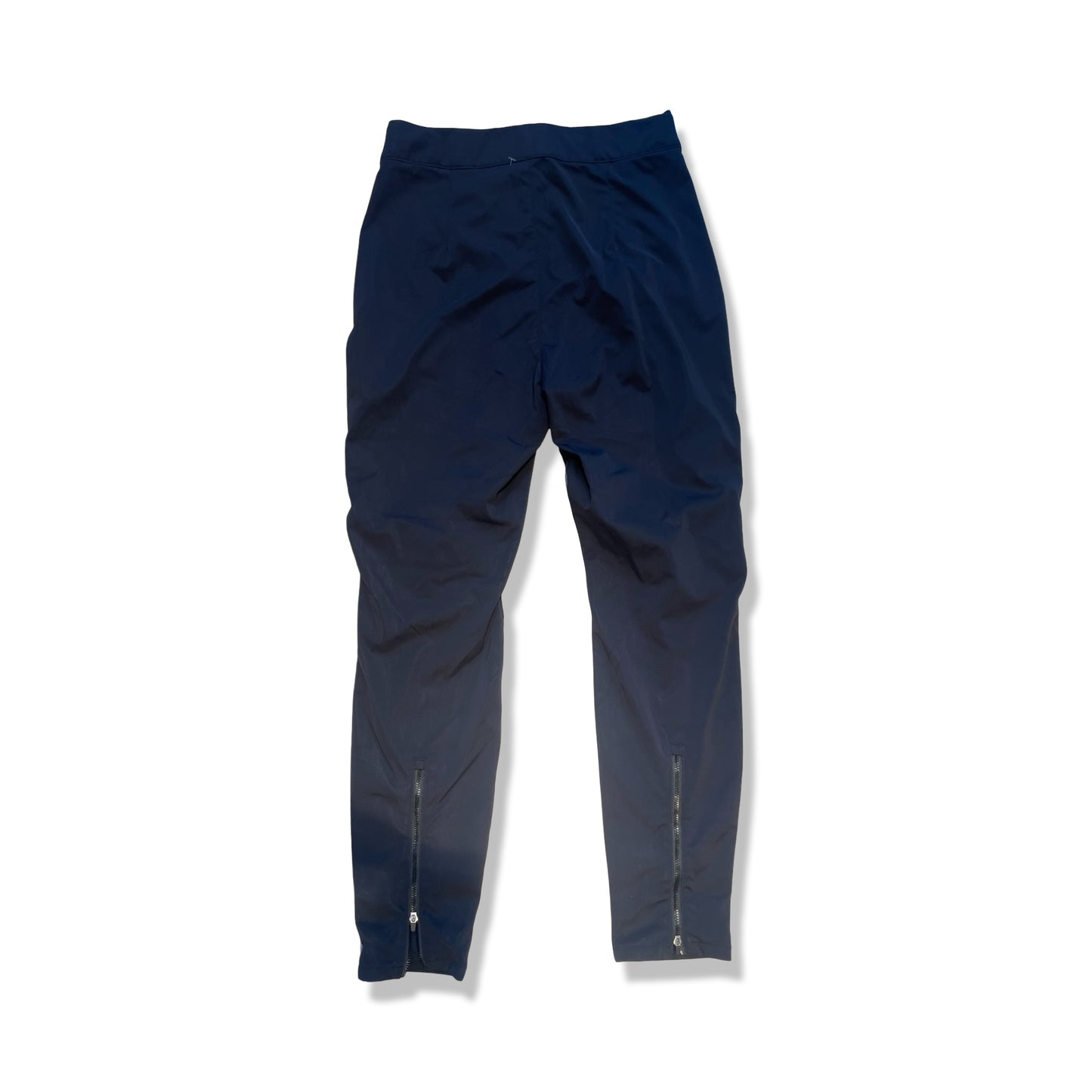 Byxa Casall Dam 38