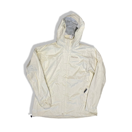 Skaljacka Marmot Dam XL