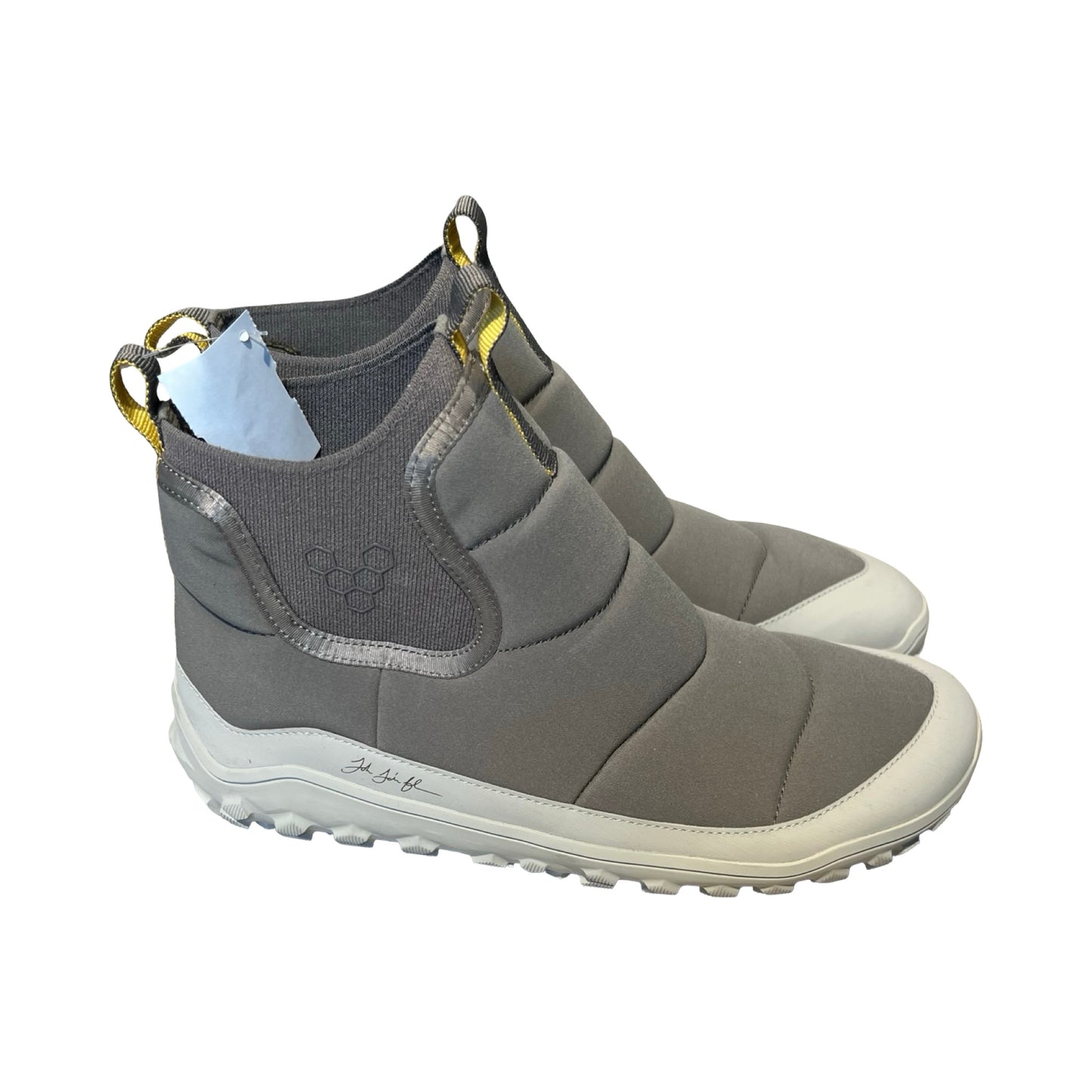 Vivobarefoot Explorer Mid Shoes 43