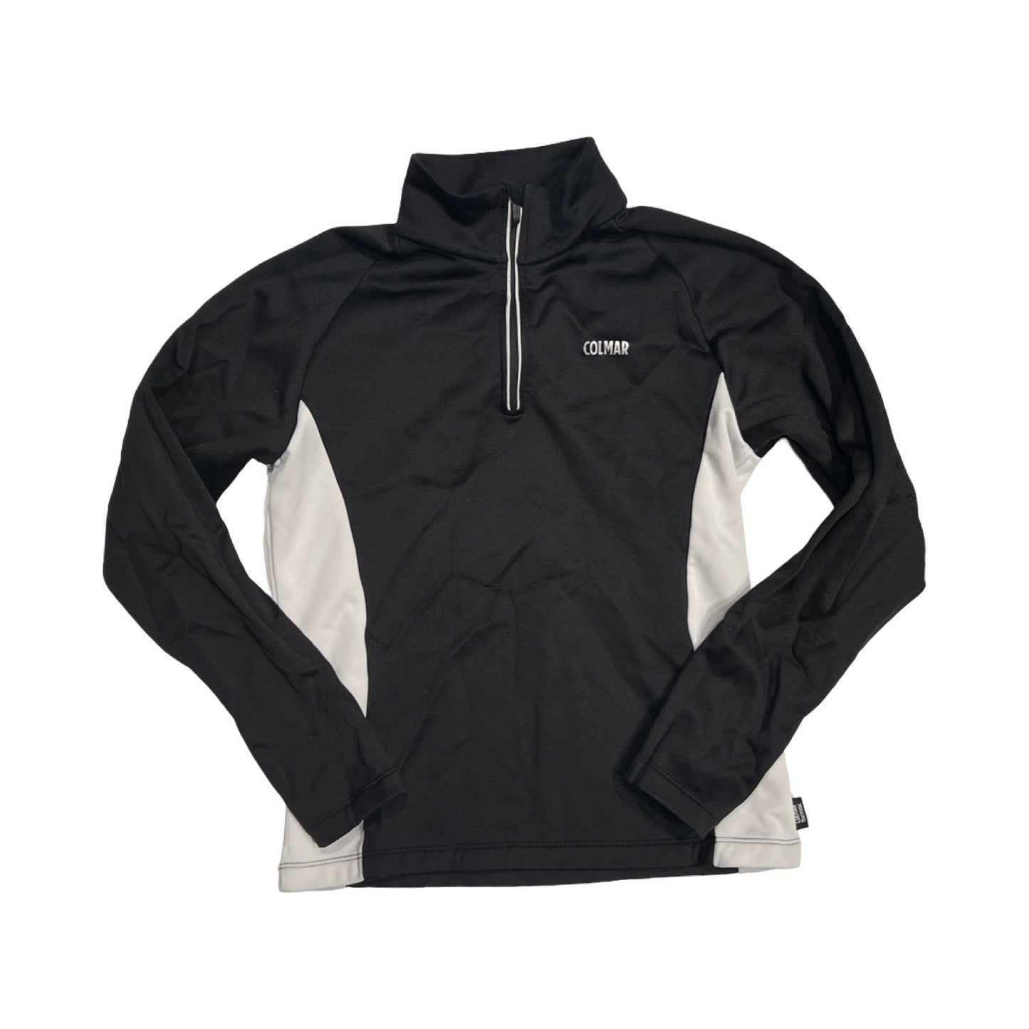 Fleecetröja Colmar Stretch Fleece Barn 165