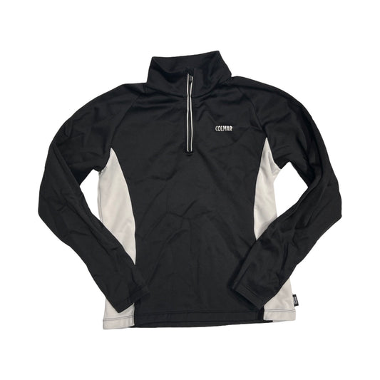 Fleecetröja Colmar Stretch Fleece Barn 165