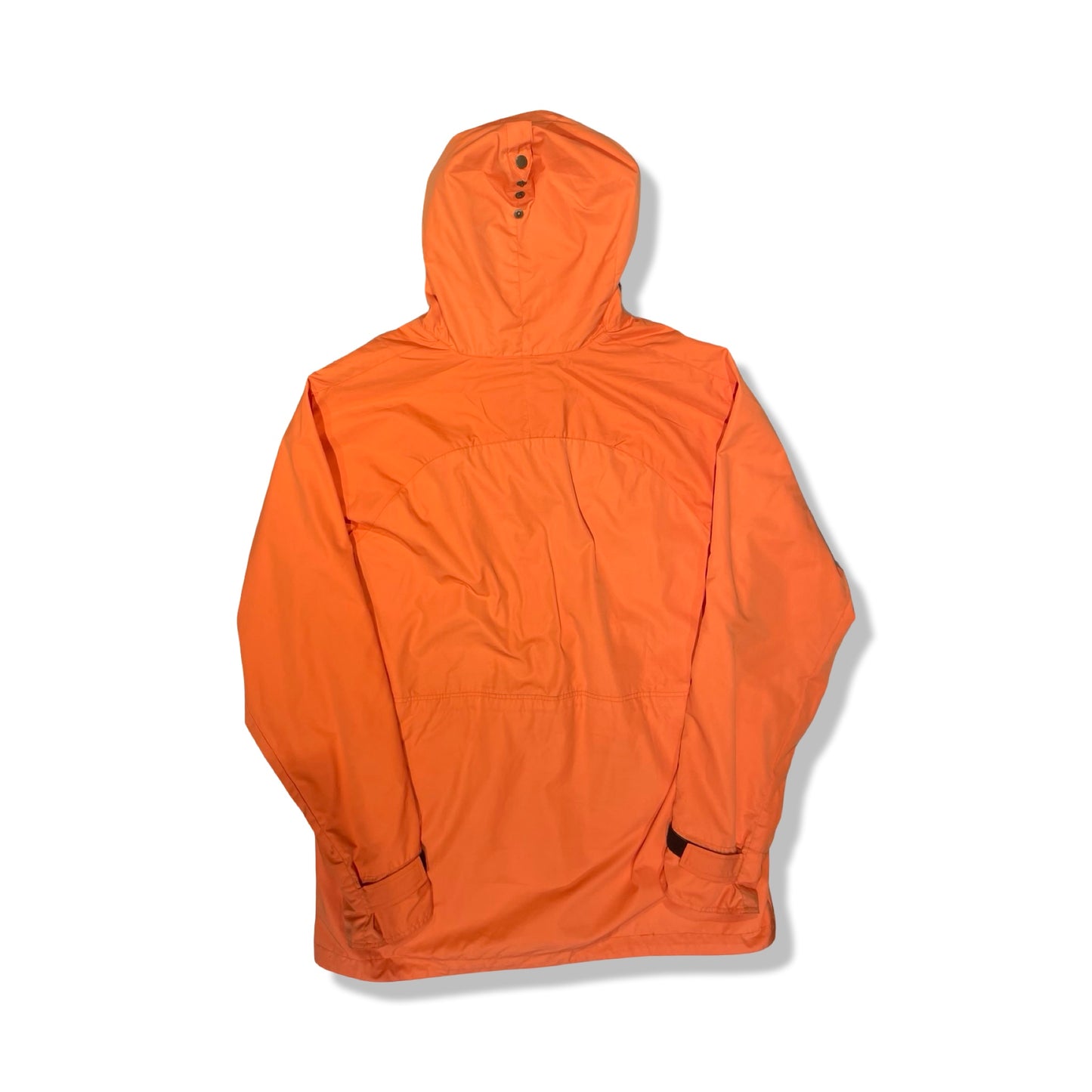 Anorak Fjällräven Retro Herr L