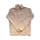 Fleece Smoke Herren XL