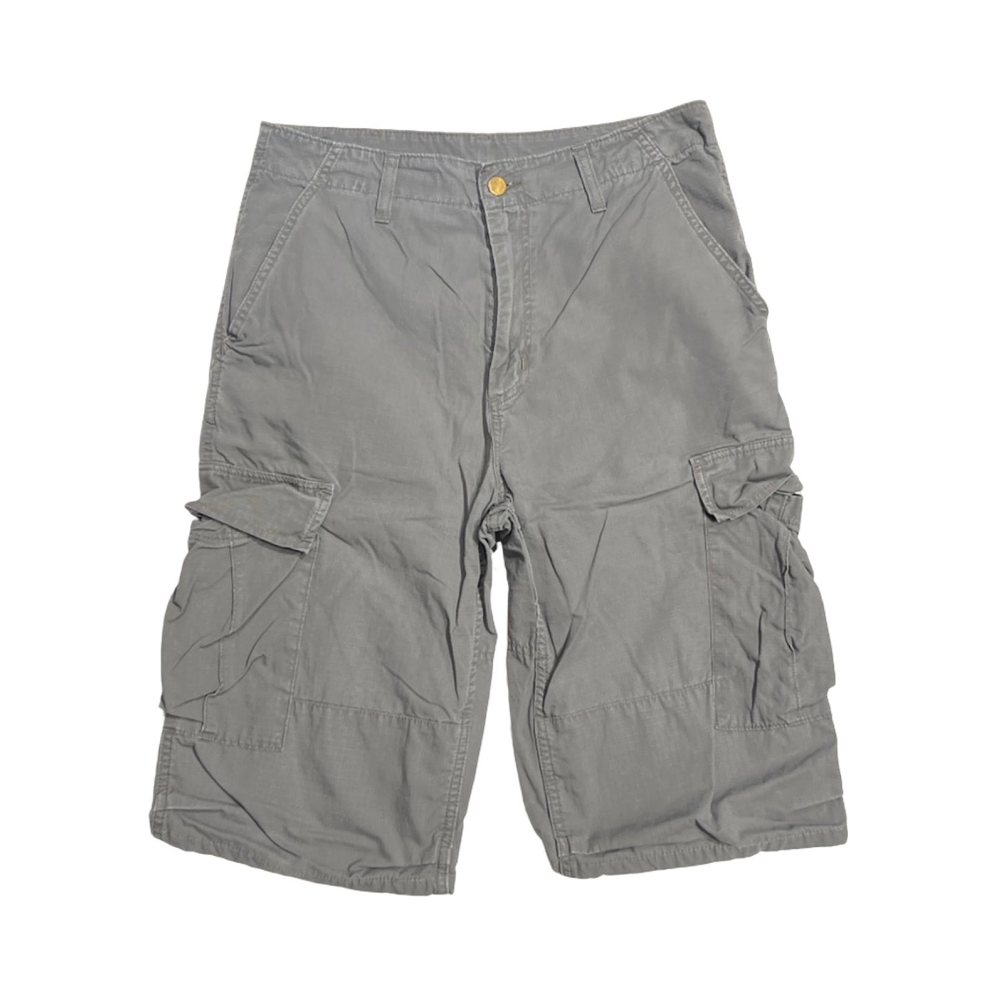 Shorts Carhartt Cargo Herr 30