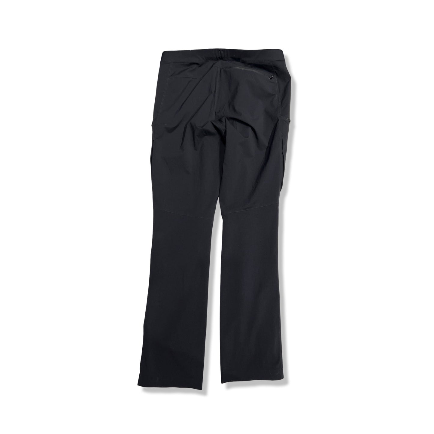 Funktionsbyxa Arcteryx Gamma Quick dry Herr 32