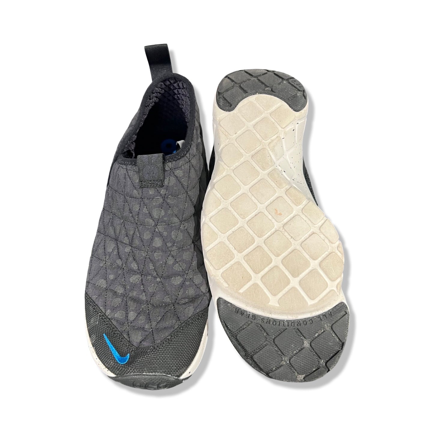 Sneakers Nike ACG Moc 3.0 Herr 43