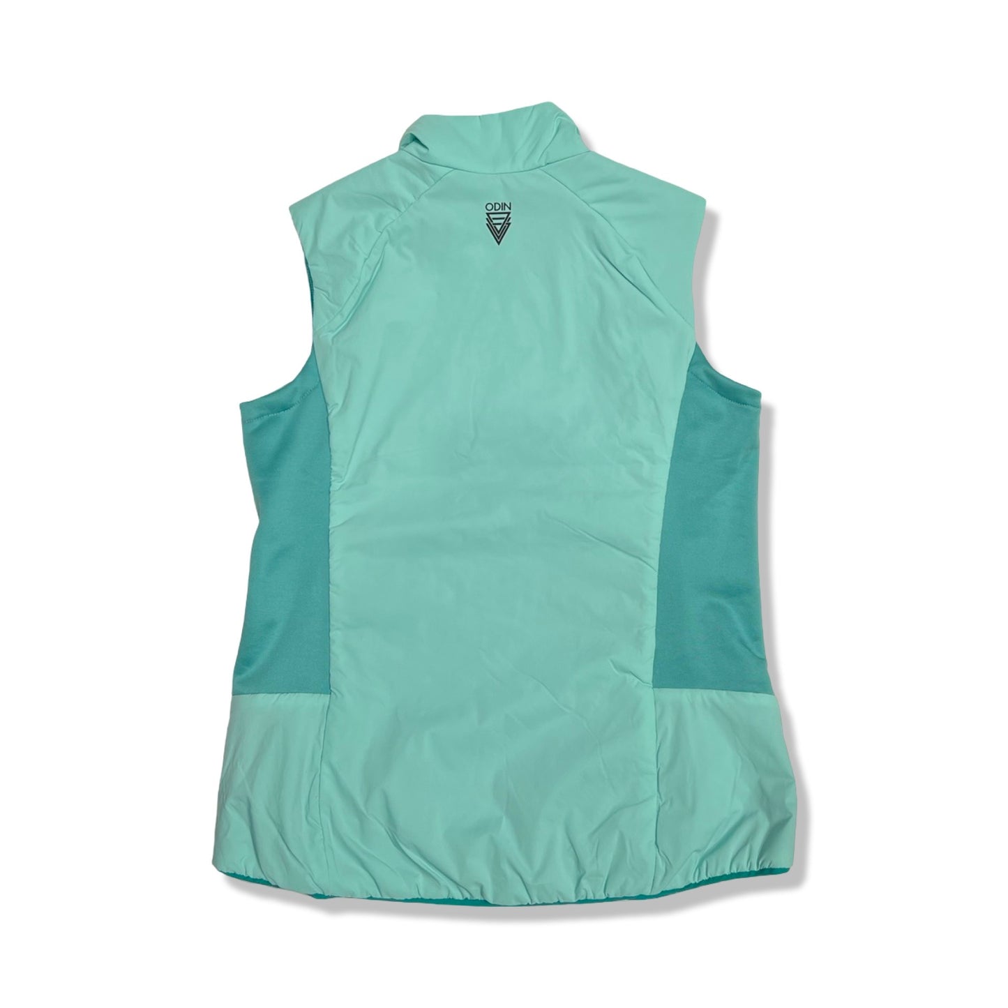 Synthetikweste Helly Hansen Odin LT Stretch Insulator Damen M 