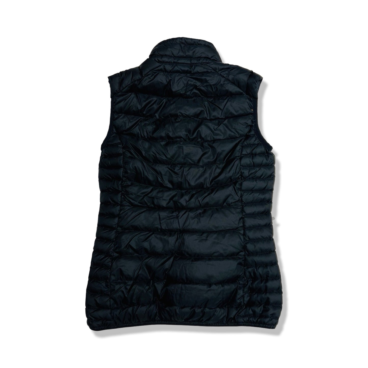 Dunväst Haglöfs ROC Dam XS